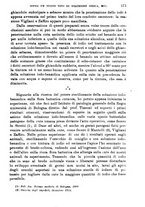 giornale/RML0017740/1914/unico/00000195