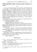 giornale/RML0017740/1914/unico/00000197