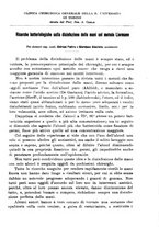 giornale/RML0017740/1914/unico/00000199