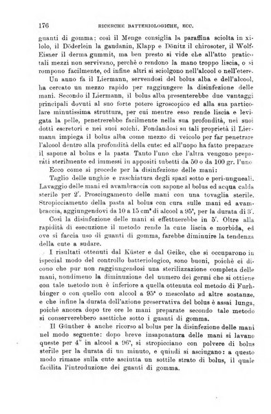 Giornale di medicina militare