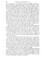 giornale/RML0017740/1914/unico/00000200