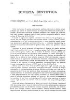 giornale/RML0017740/1914/unico/00000212