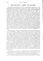 giornale/RML0017740/1914/unico/00000214