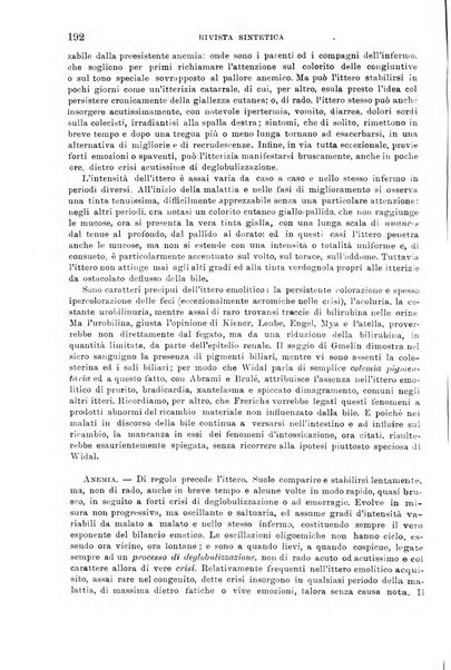 Giornale di medicina militare