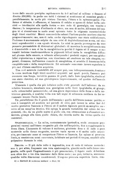 Giornale di medicina militare