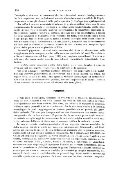 Giornale di medicina militare