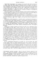 giornale/RML0017740/1914/unico/00000225