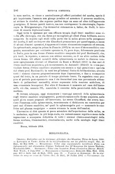 Giornale di medicina militare