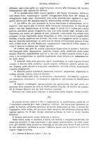 giornale/RML0017740/1914/unico/00000233