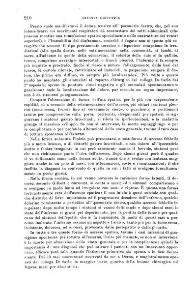 Giornale di medicina militare