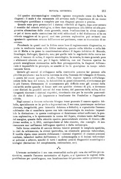 Giornale di medicina militare