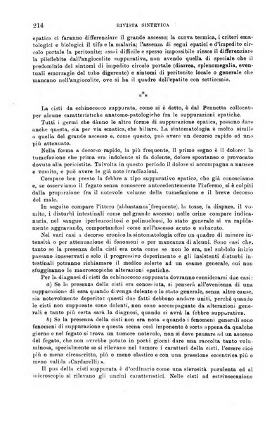 Giornale di medicina militare