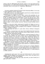 giornale/RML0017740/1914/unico/00000239