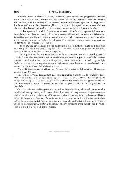 Giornale di medicina militare