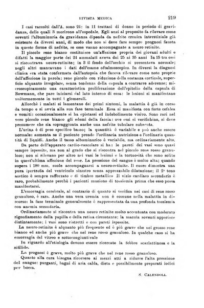 Giornale di medicina militare