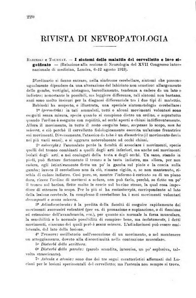 Giornale di medicina militare