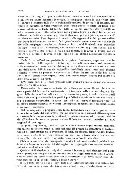 Giornale di medicina militare