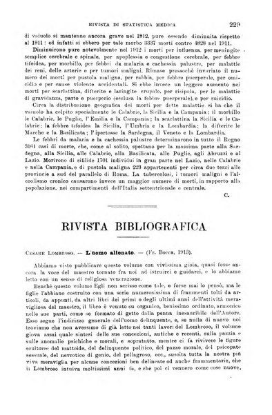 Giornale di medicina militare