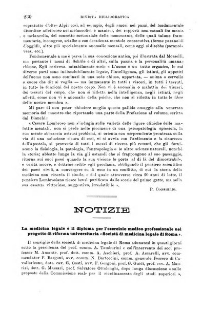 Giornale di medicina militare