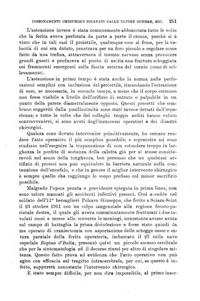 Giornale di medicina militare