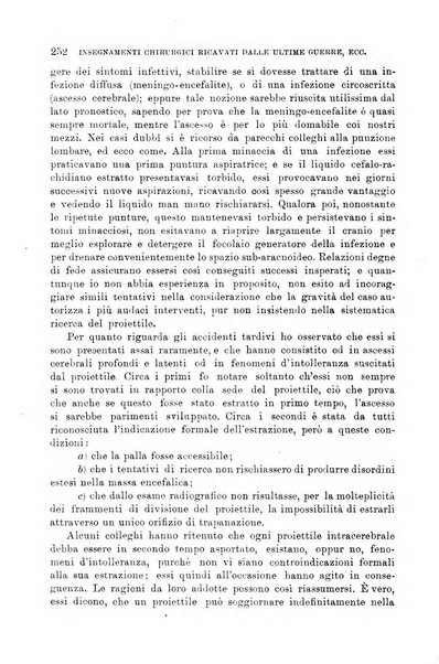 Giornale di medicina militare