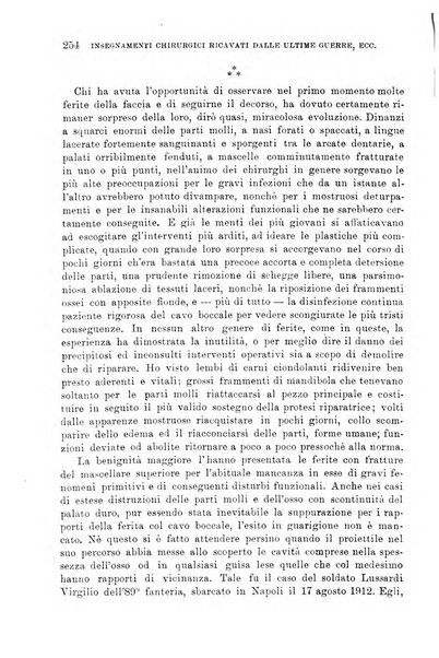 Giornale di medicina militare