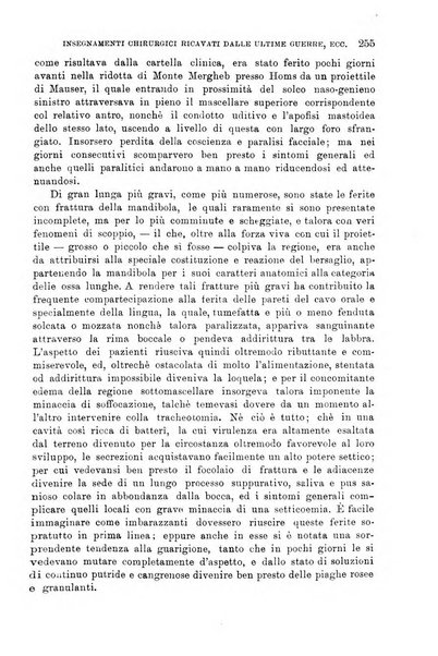 Giornale di medicina militare