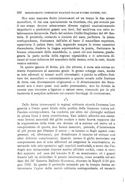 Giornale di medicina militare