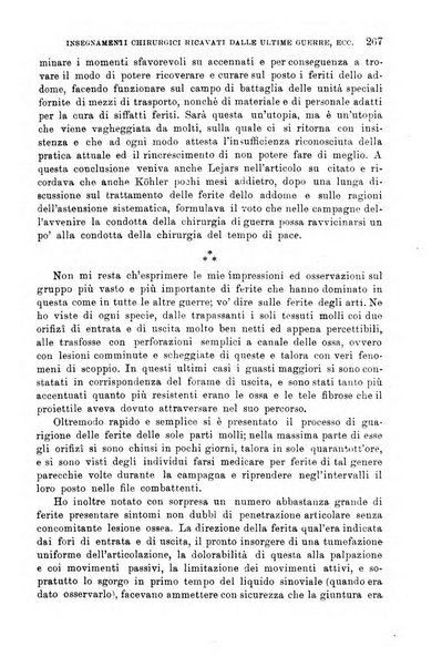 Giornale di medicina militare