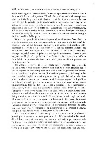 Giornale di medicina militare