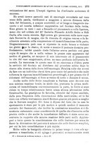 giornale/RML0017740/1914/unico/00000303