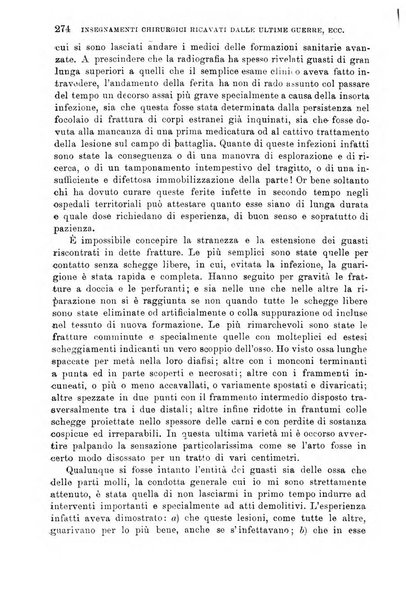 Giornale di medicina militare