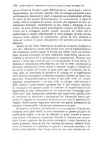 giornale/RML0017740/1914/unico/00000306