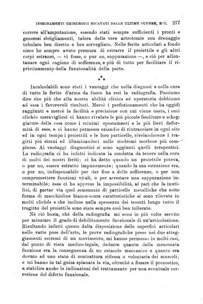 Giornale di medicina militare