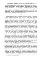 giornale/RML0017740/1914/unico/00000307