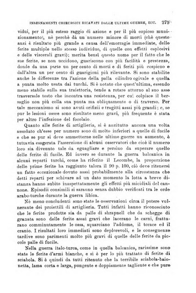 Giornale di medicina militare