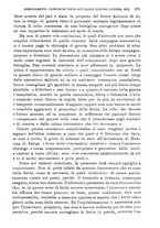 giornale/RML0017740/1914/unico/00000311