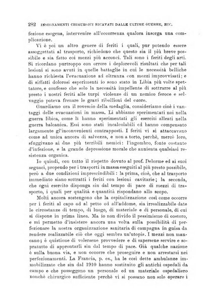 Giornale di medicina militare