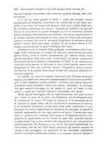 giornale/RML0017740/1914/unico/00000312