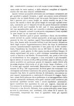 giornale/RML0017740/1914/unico/00000314