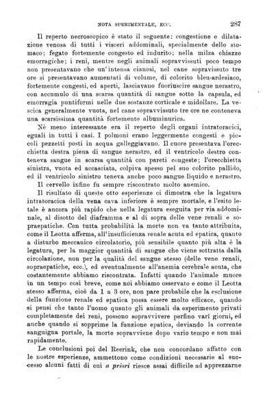 Giornale di medicina militare