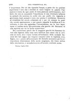 giornale/RML0017740/1914/unico/00000318