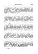 giornale/RML0017740/1914/unico/00000325