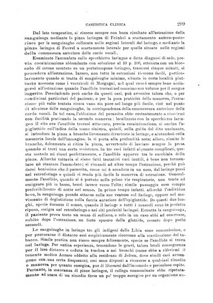 Giornale di medicina militare