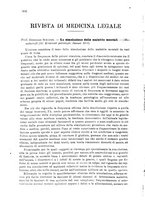 giornale/RML0017740/1914/unico/00000336