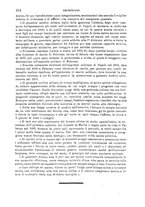 giornale/RML0017740/1914/unico/00000344