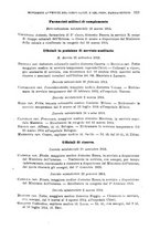 giornale/RML0017740/1914/unico/00000349