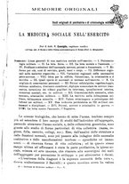 giornale/RML0017740/1914/unico/00000355