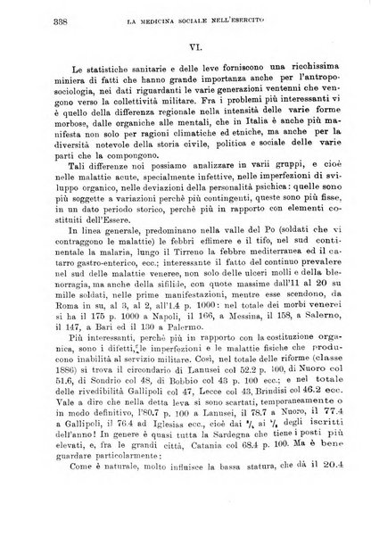 Giornale di medicina militare