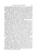 giornale/RML0017740/1914/unico/00000381